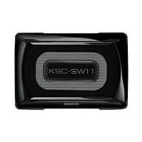 Kenwood KSC-SW11