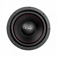Challenger Opus SD 200FA 8" D4