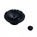 Vibe OptiFIAT6