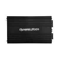 Dynamic State Sparta SA300.2