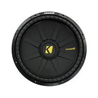 Kicker CWS152 15" S2 ограниченное кол-во по этой цене