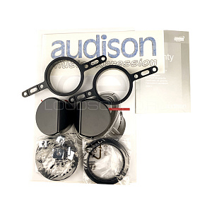 Audison Voice AV 1.1