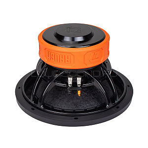 DL Audio Raven 12 V.2 12" D2