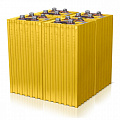 LiFePO4 LT-LFP300P, LTO 300А/ч