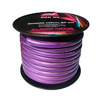 Audio Nova PCC 50 0Ga Фиолетовый