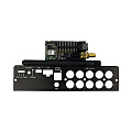 Helix HEC BT HD Modul for DSP Pro MK3