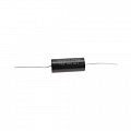 Dynamic State SP-SLE-CAP-7.2/250-capacitors