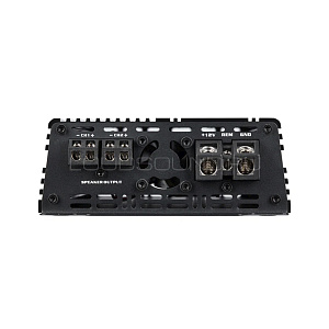 Apocalypse Atom 900.2 PRO