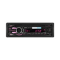 Sony MEX-BT4100E