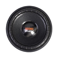 Edge Edu18Spl-E2 18" D0,7