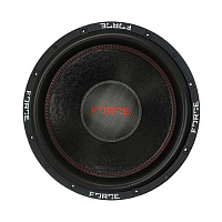 Dynamic State Force Light SW46D1 18" D1