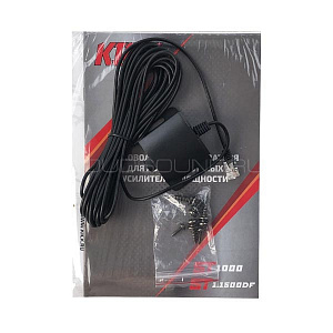 Kicx ST-1.1500DF