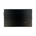 Audio Nova AB80.4