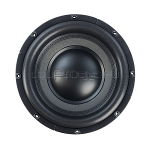 Pride Sapphire 10" S0,4