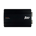 AMP Mass 2.120