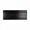 Урал ТТ 5.700