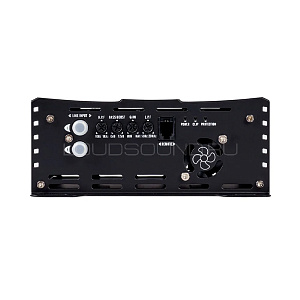 Kicx ST-1.1500DF
