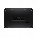 Audison AP F8.9 Bit