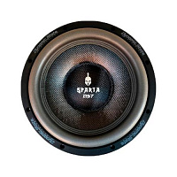 Dynamic State Sparta SW3.30 12" D1