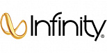 Infinity (Инфинити)