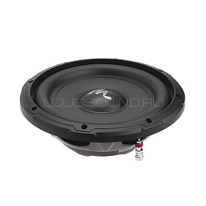Focal SUB10SLIM 10" S4