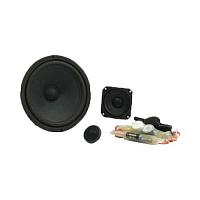 RS Audio Energy 200/3