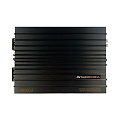 Audio Nova AB200.2