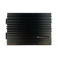 Audio Nova AB200.2