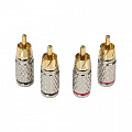 AurA RCA-P601