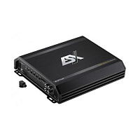 ESX SXE1200.1D