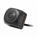 Teyes AHD 1080P Rear Camera