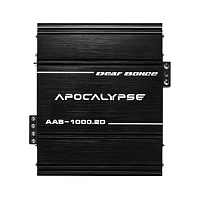 Apocalypse AAB-1000.2D