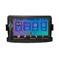 Prology RDU-120R DSP