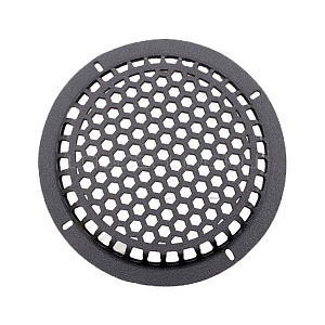 DSD DGP-R308