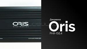 Oris PHA-150.4