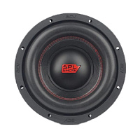 Acv SW PRO101D V2 10"