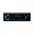 Prology CMD-300