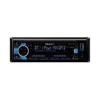 Prology CMD-300