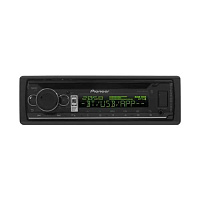 Pioneer DEH-S5250BT