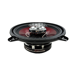 Kicx SP-133