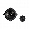Aria TL-T1353N
