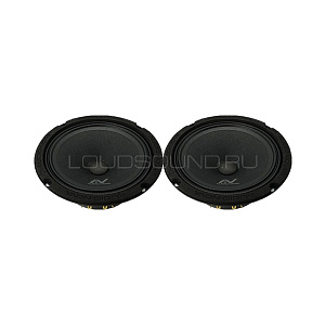 Audio Nova SL-164 4Ом
