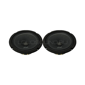 Audio Nova SL-164