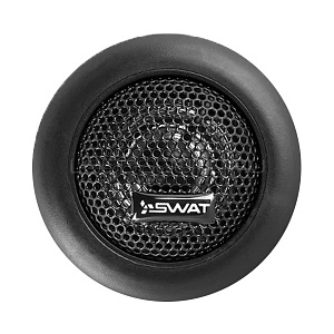 Swat SP TW-M10