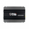 AZ-13 SPL Power Expert-450AB V2