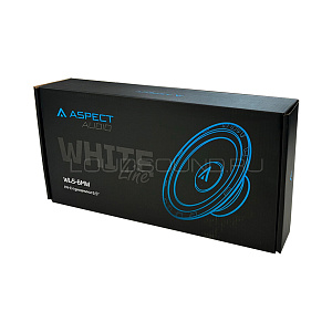 Aspect WLS-6MW 4Ом