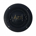 AZ-13 SPL Power SQC-4 серия ROYAL by AZ-13 SPL Power