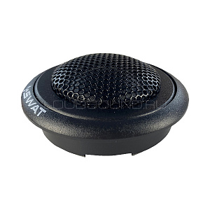 Swat SP TW-R10