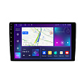 Aspect AV-C106
