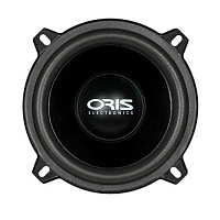 Oris FT-130W